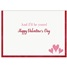 Valentine's Day  GCD59810